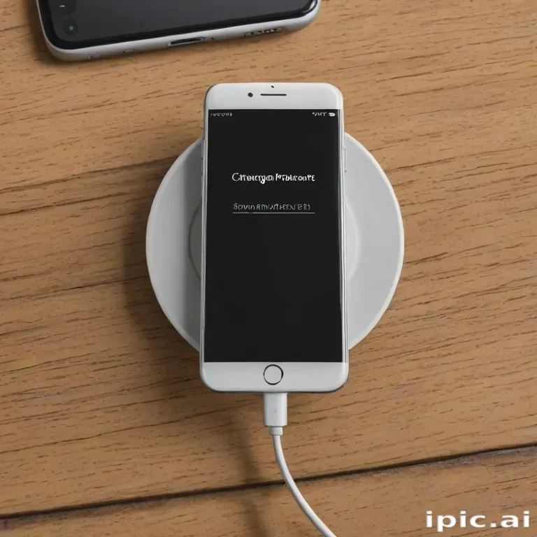 charger png