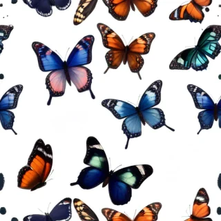 butterfly png transparent