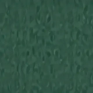 emerald green bg