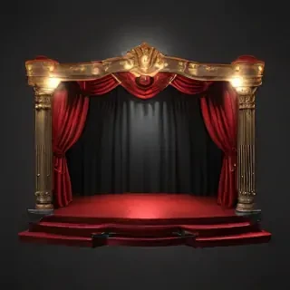 stage png