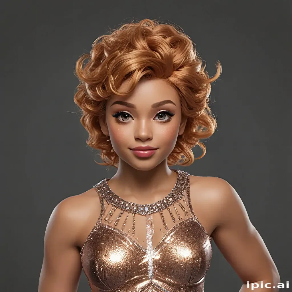 shimmer png