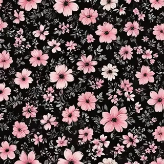 classy girly black wallpaper iphone