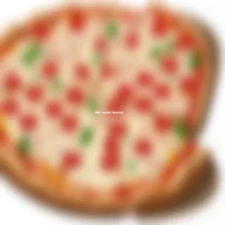 pizza clipart
