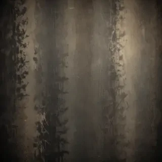 grunge wallpaper iphone