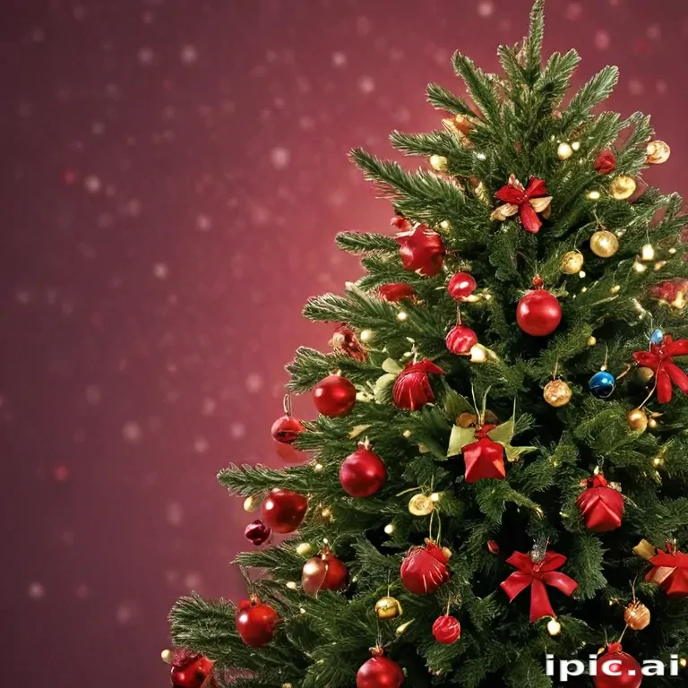 christmas. wallpaper
