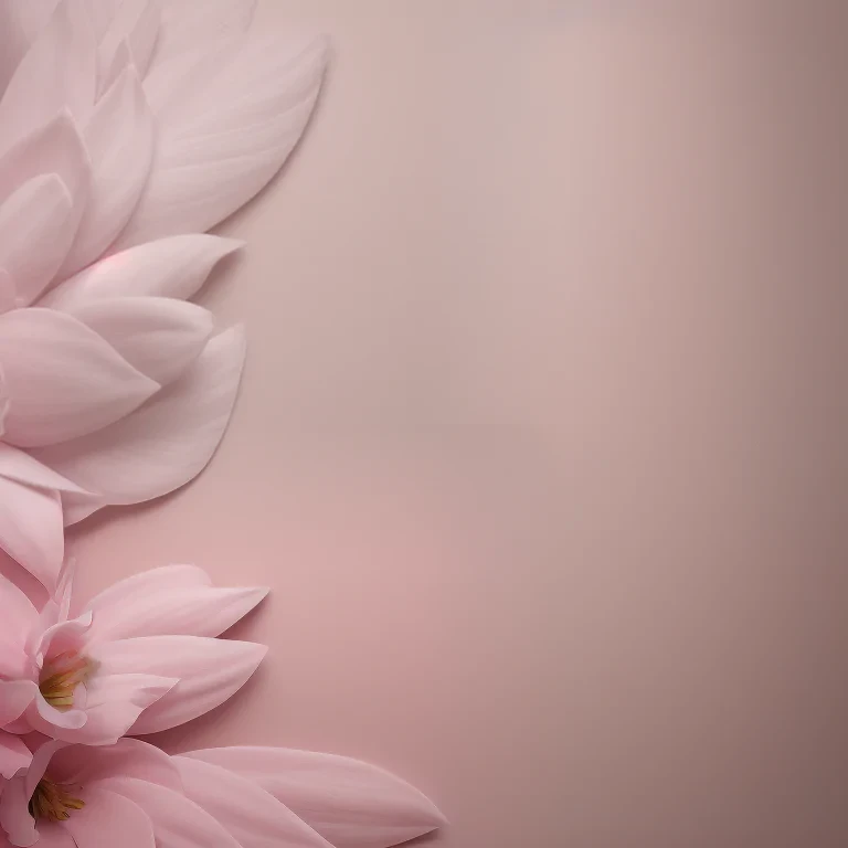 backgroud soft