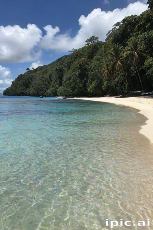 png beach