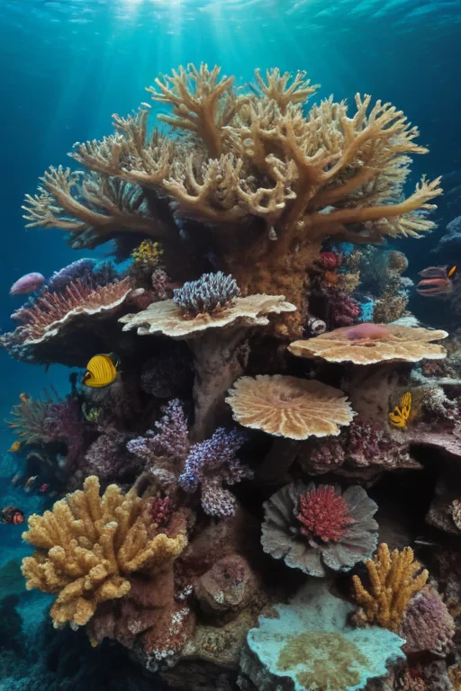 reef png