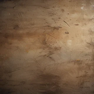 texture phone wallpaper