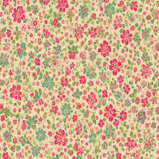 scrapbook paper background