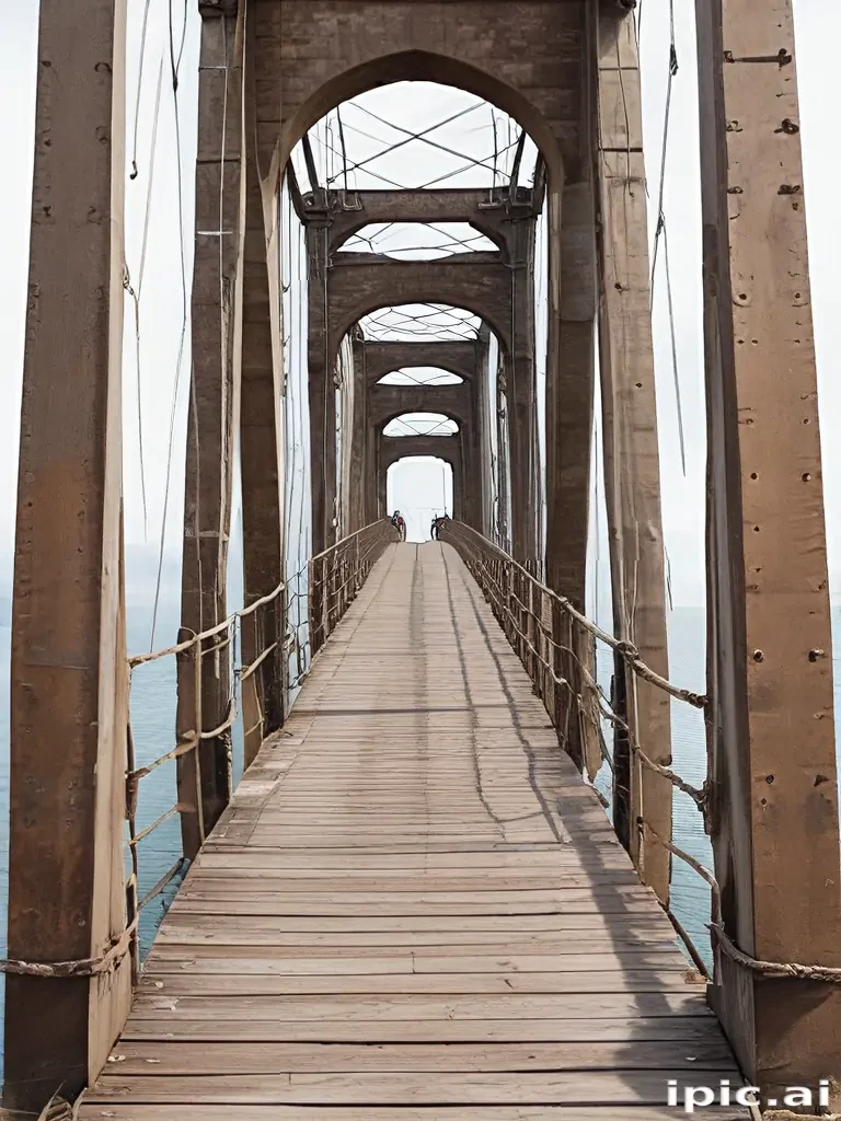 bridge png
