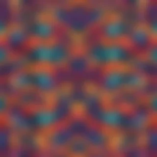geometric pattern png