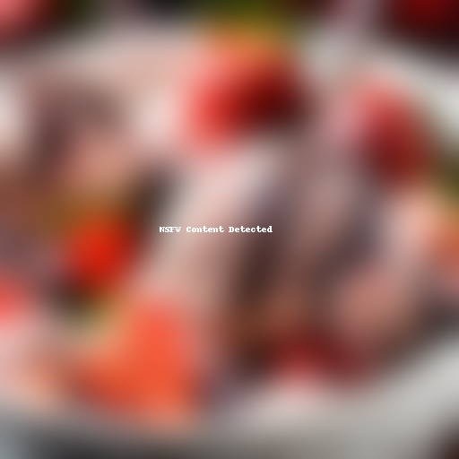 chocolate vanilla and strawberry ice cream