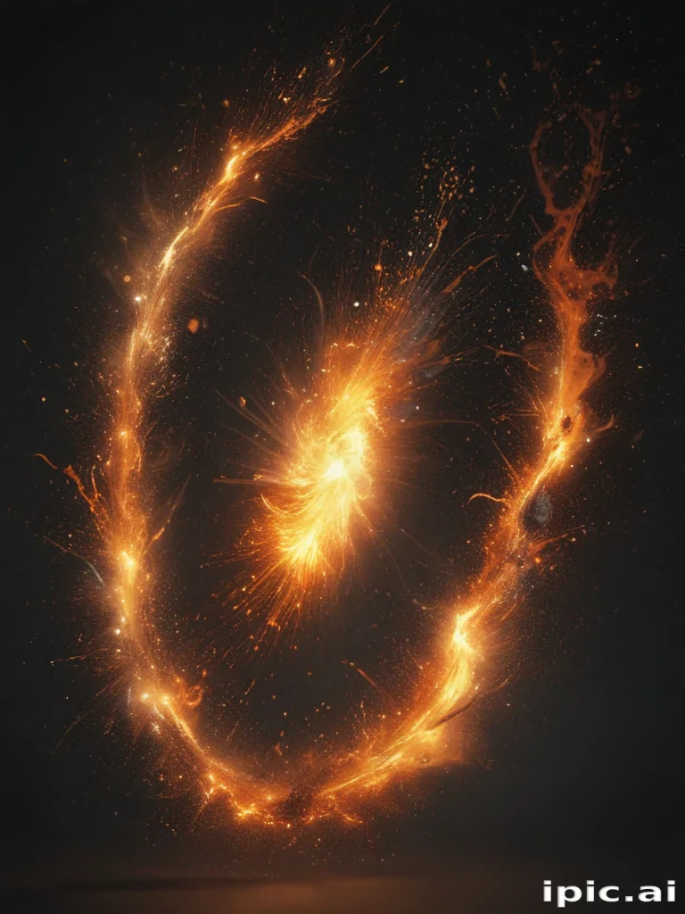 particles png