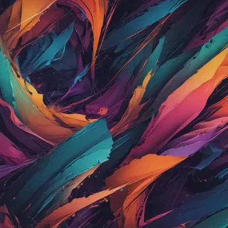abstract wallpaper iphone
