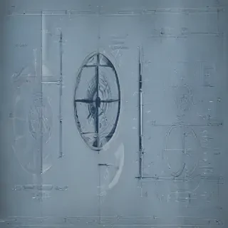 blueprints