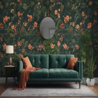 indie aesthetic wallpaper