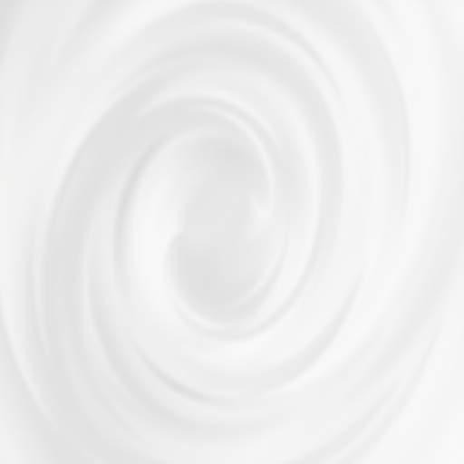 abstract swirls of white and light gray, soft focus, high dynamic range imaging, 50mm lens, f/1.8 aperture, ISO 100, slight vignette effect, captured with a DSLR camera, wide-angle view, studio lighting