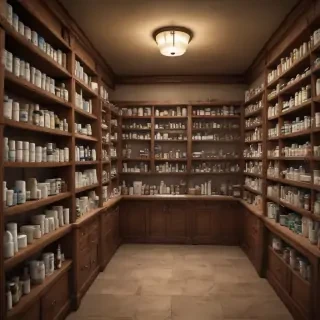 pharmacy png