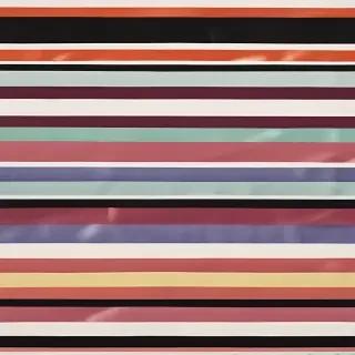 stripes bg