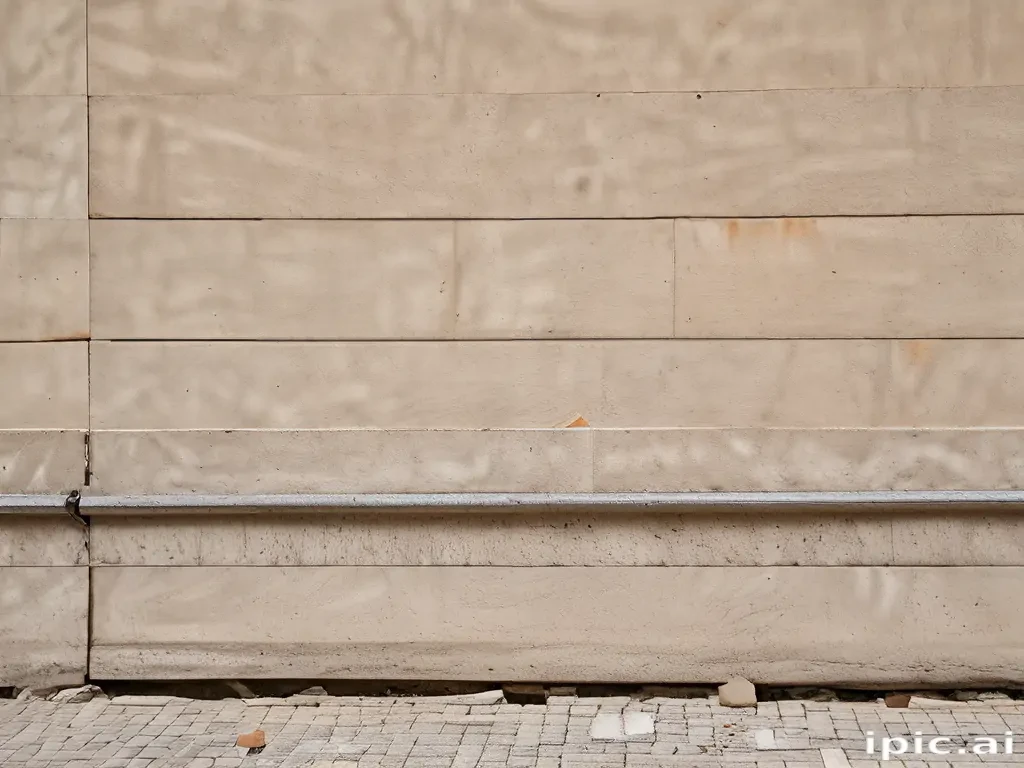 background construction