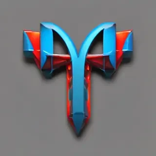 m wallpapers