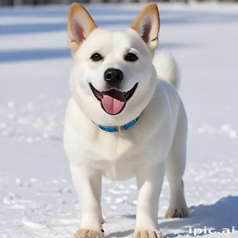 sno dog