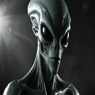 alien.png