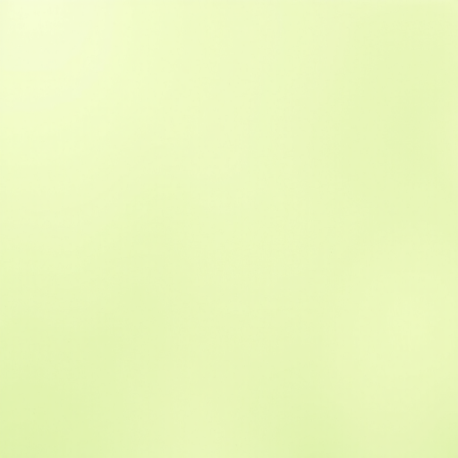 light green background plain