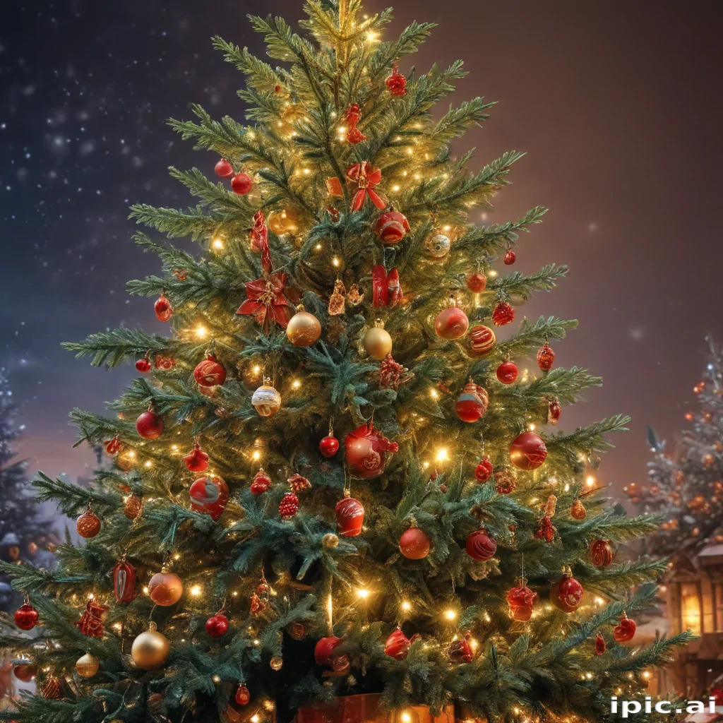 wallpapers for desktop christmas