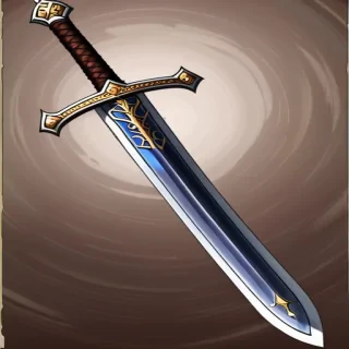 sword images