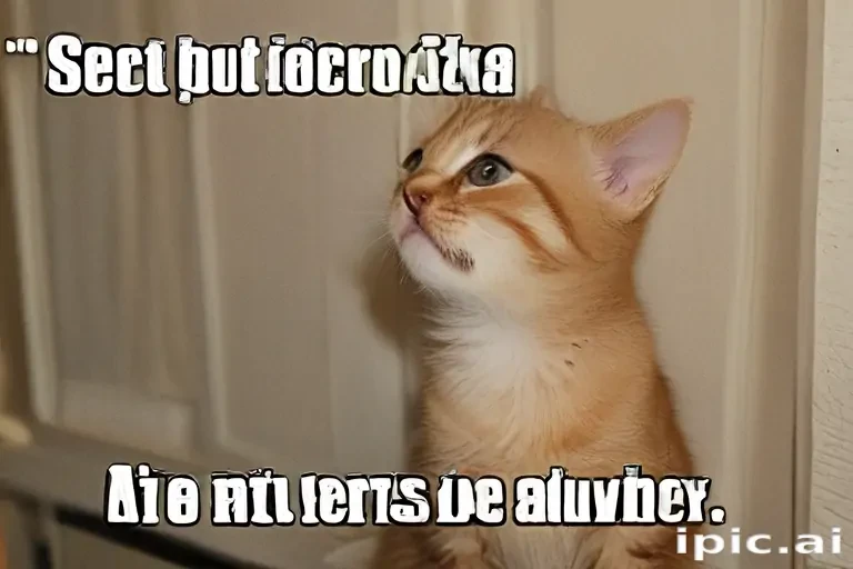 funny pictures