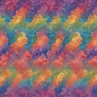lgbt wallpaper