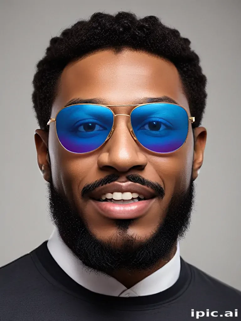 png cool