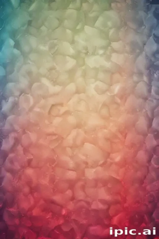 designer wallpaper iphone