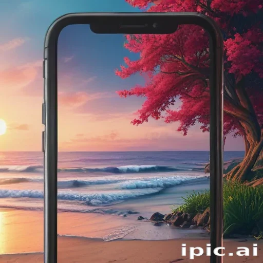 summer iphone backgrounds