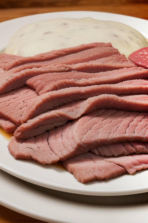 Detailed Where Can I Buy Dried Chipped Beef Picture in HD Detailed Where Can I Buy Dried Chipped Beef Picture in HD