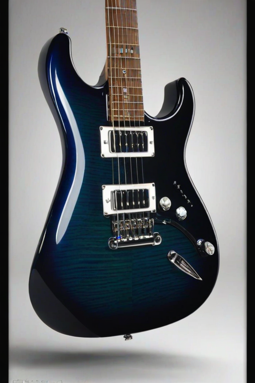 electric guitar png