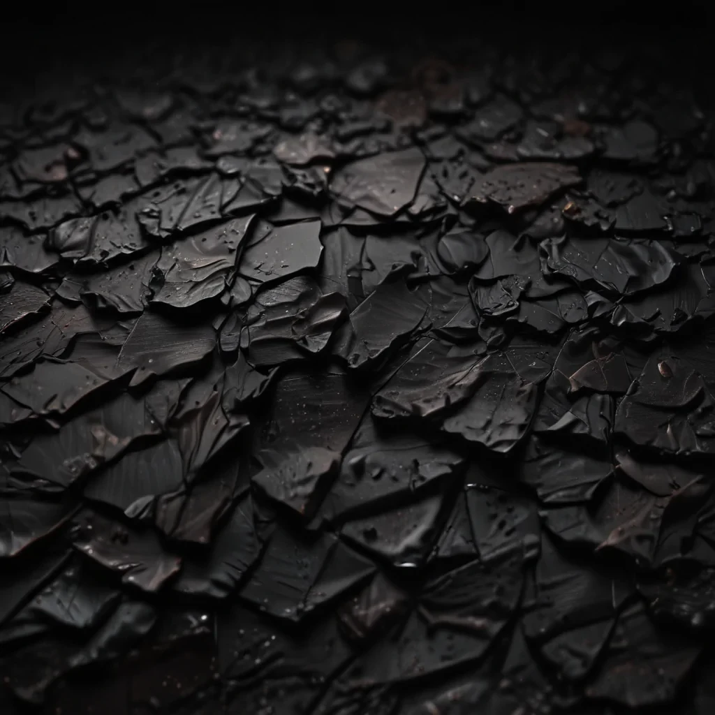 black hd iphone wallpaper