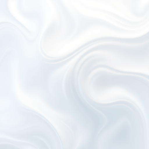 create a smooth, abstract image with swirling white patterns and gradients giving a sense of depth and movement