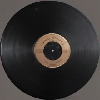 vinyl record png