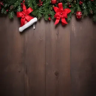 christmas iphone wallpapers