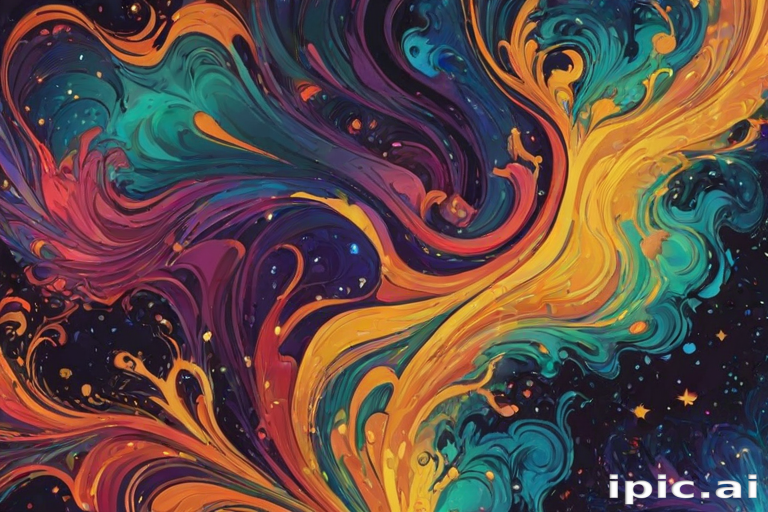 art for iphone wallpaper