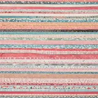 scrapbook tape png