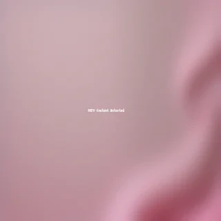 soft background