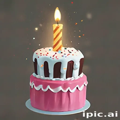birthday gif