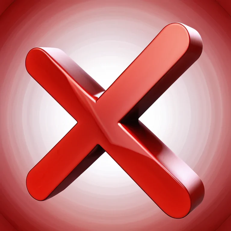 png red x