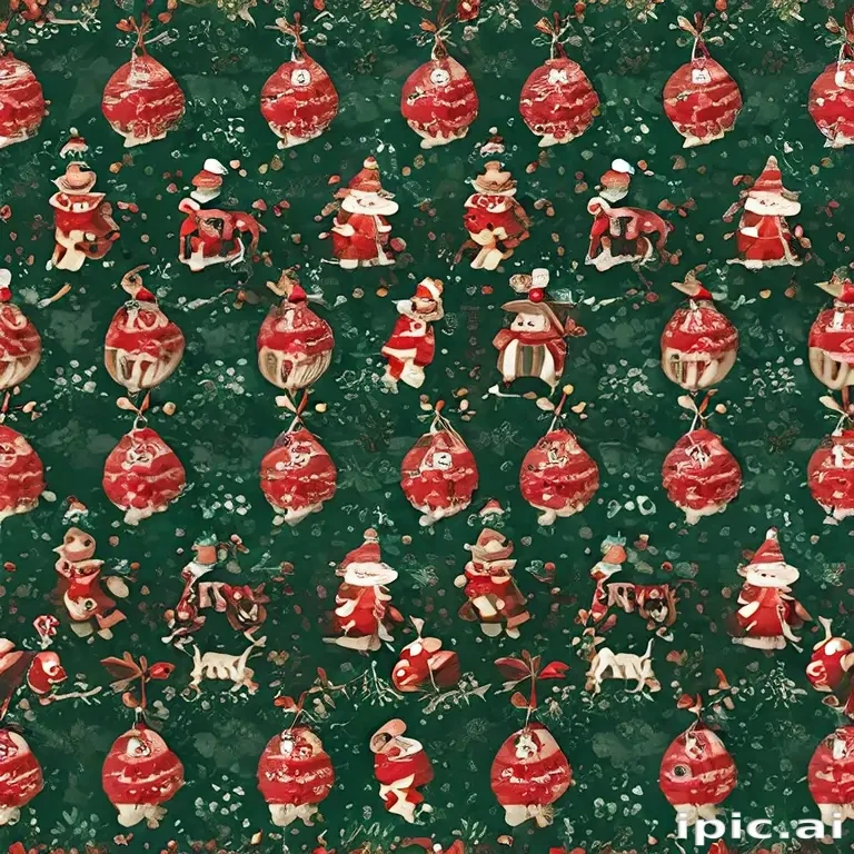 christmaswallpaper