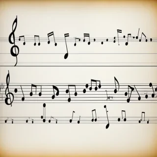 musicnotes