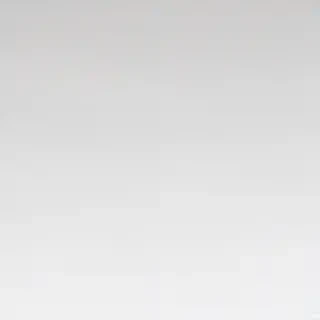 white background wallpaper
